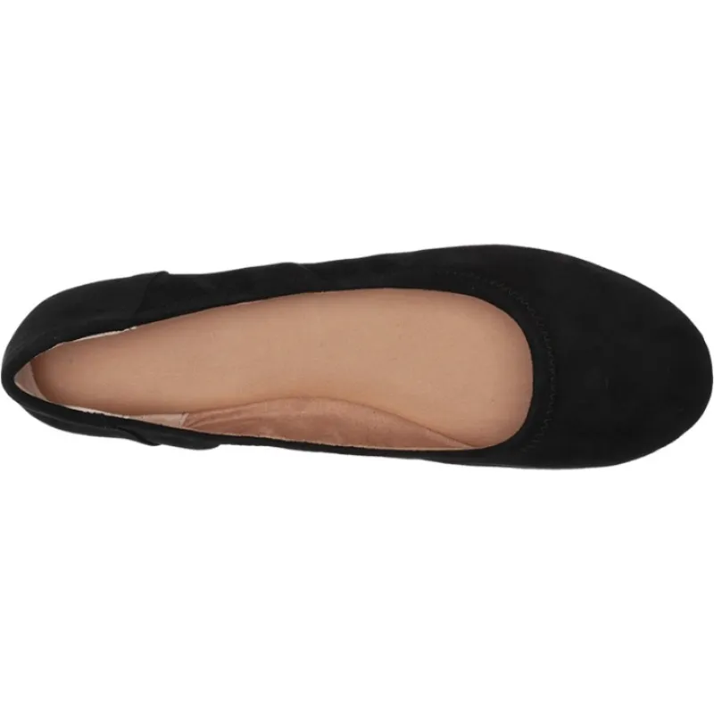 Women Stylish Flat Ballet