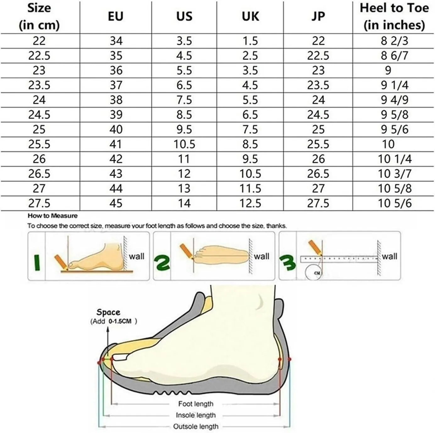 Women's Slip on Breathable Working Soft Bottom Flats Leather Nurse Shoes, Casual Air Cushion Slip Resistant Non Tiring Feet Loafer, for Medical Workers, Doctors, Restaurant Work